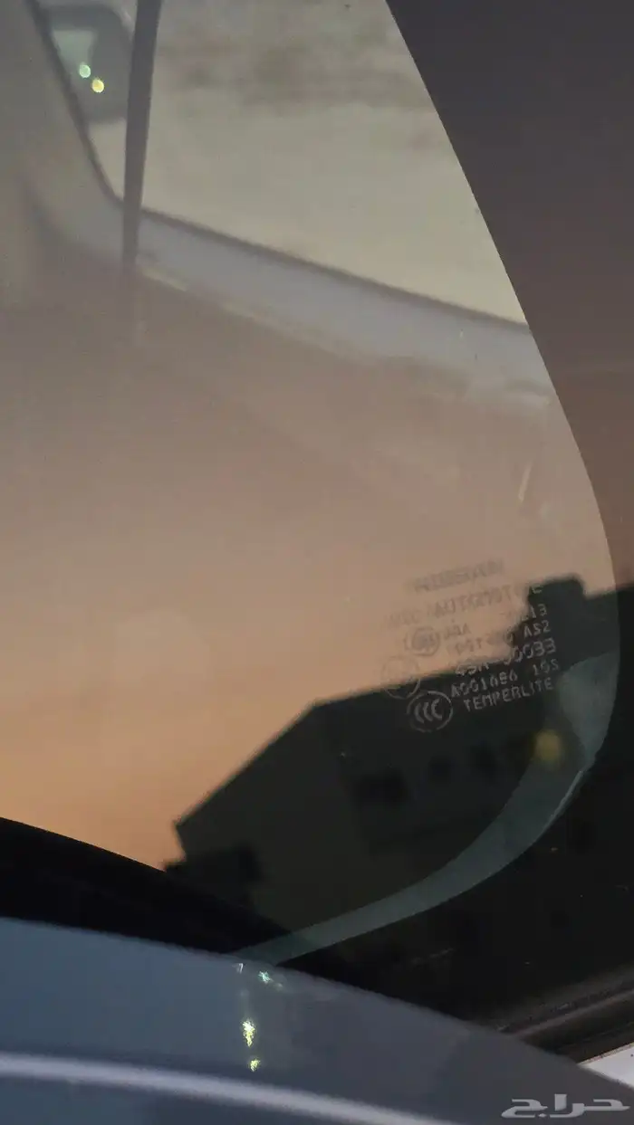 نيسان باترول 2011 مكينه 4500 محول سوبر سفاري 28