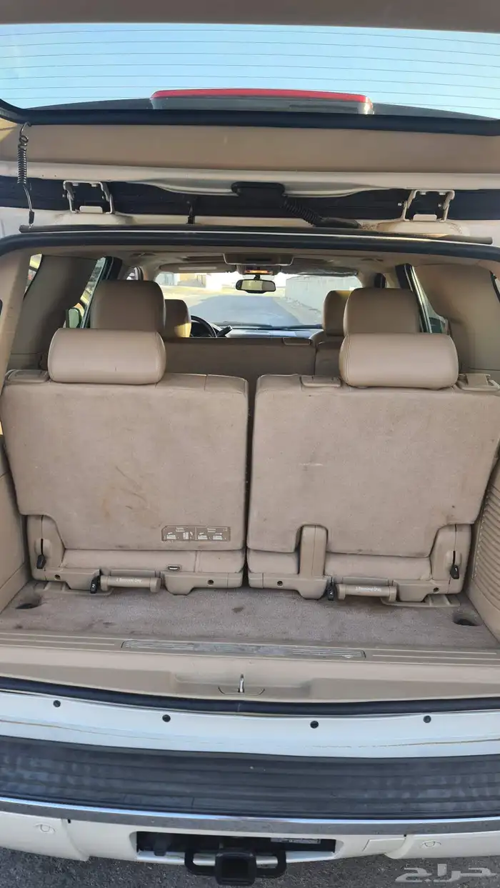 للبيع جمس يوكن دينالي قصير 9