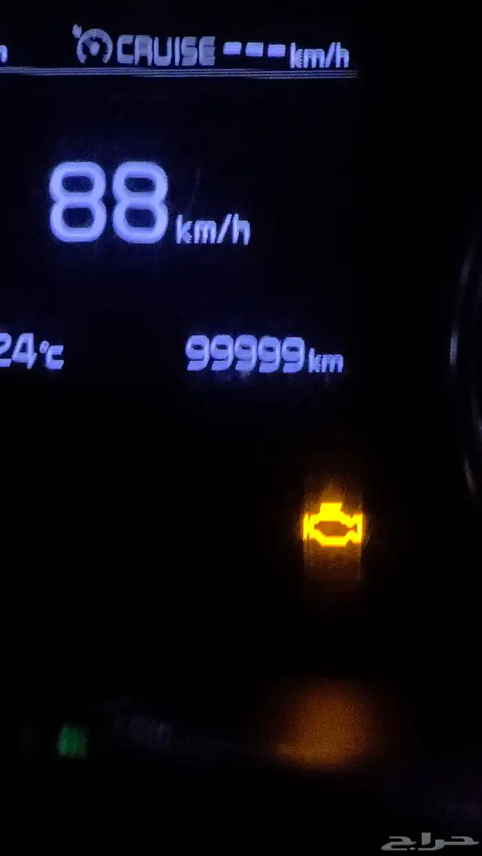 كيا سبورتاج 2019 17