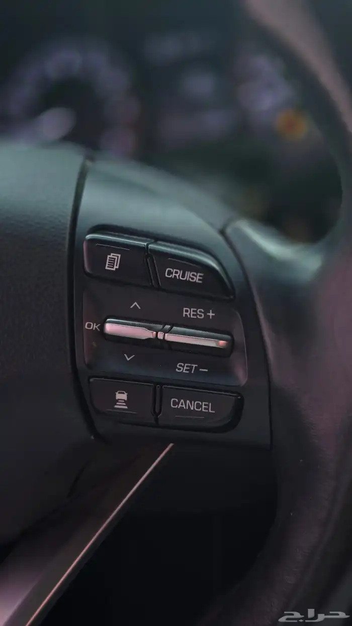 هونداي إلنترا 2020 وارد كوريا 8