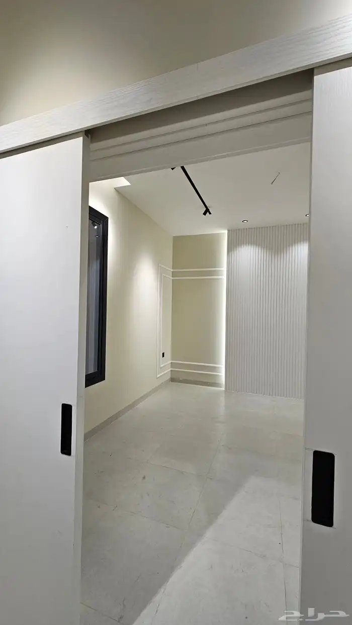 شقق فاخرة للتمليك 3