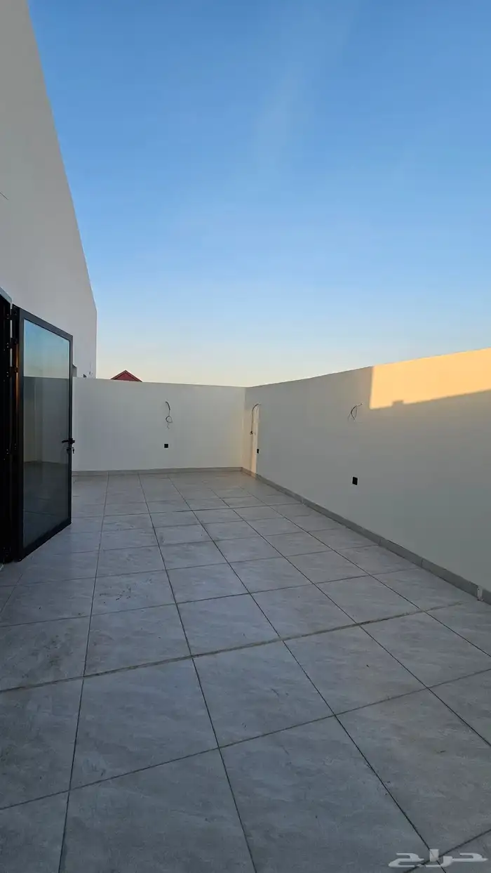 شقق فاخرة للتمليك 5