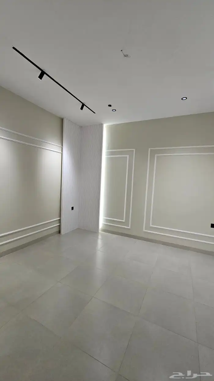 شقق فاخرة للتمليك 0