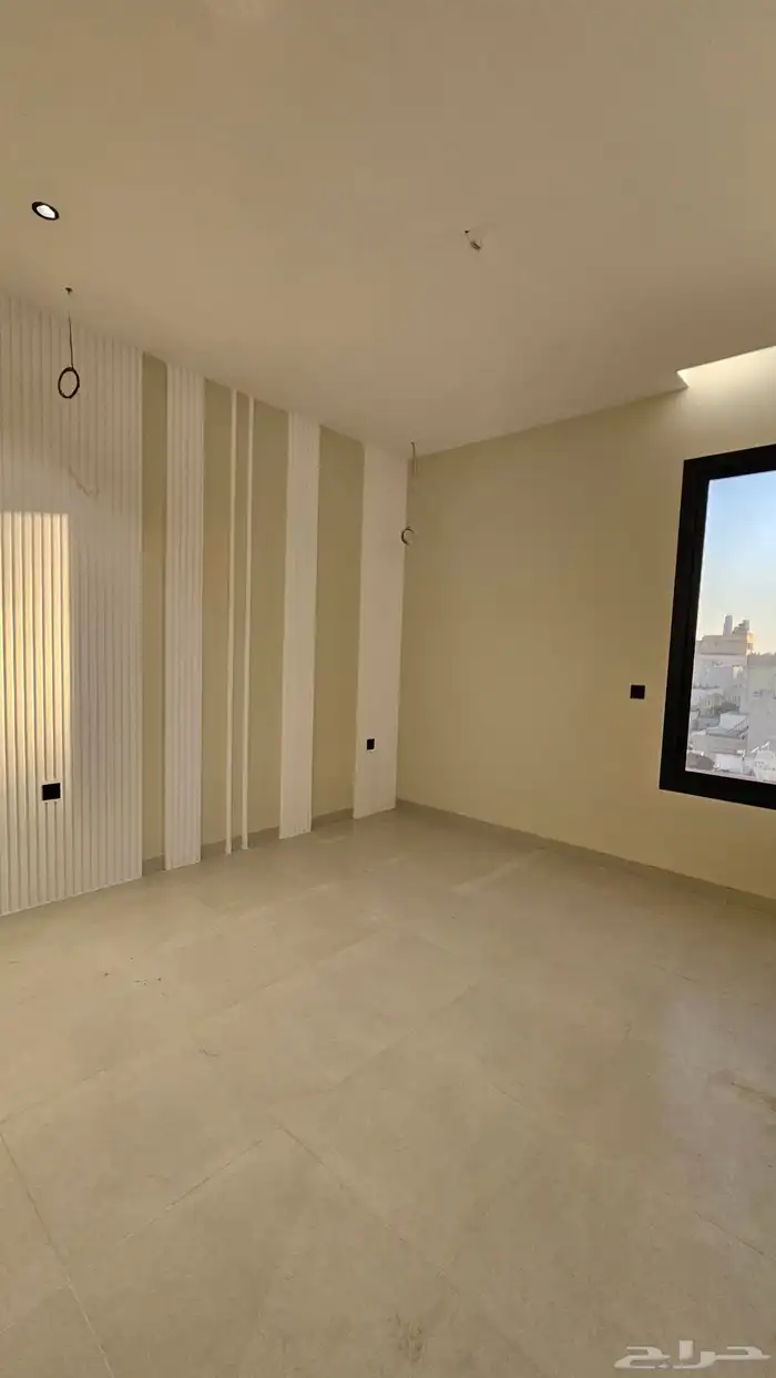 شقق فاخرة للتمليك 1