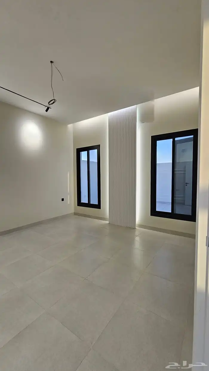 شقق فاخرة للتمليك 6