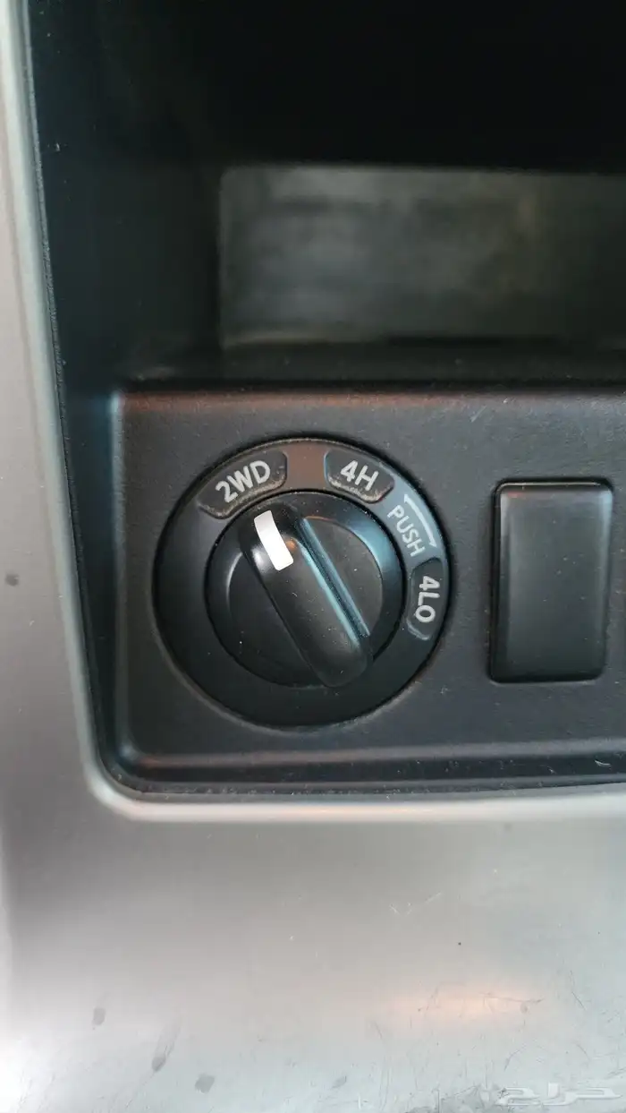 باثفندر موديل 2008 عداد 163الف مشروط بدي ومحركات 12