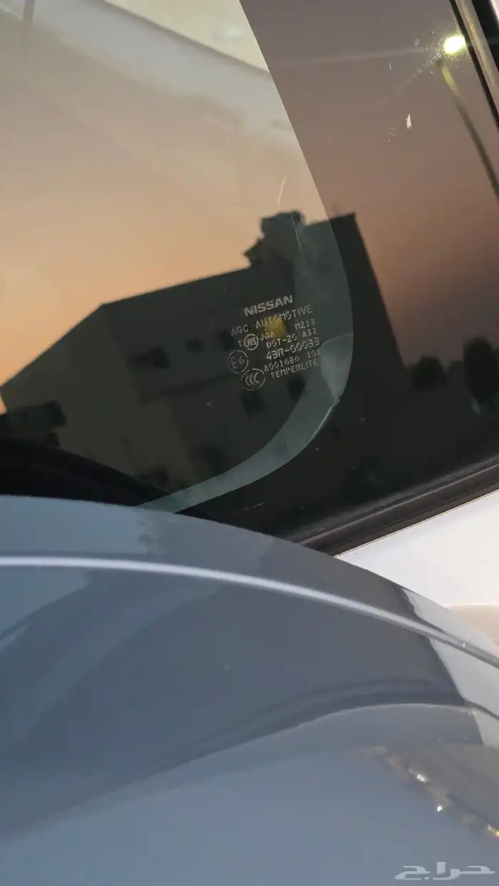 نيسان باترول 2011 مكينه 4500 محول سوبر سفاري 29