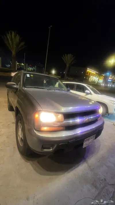 بليزر 2006 index