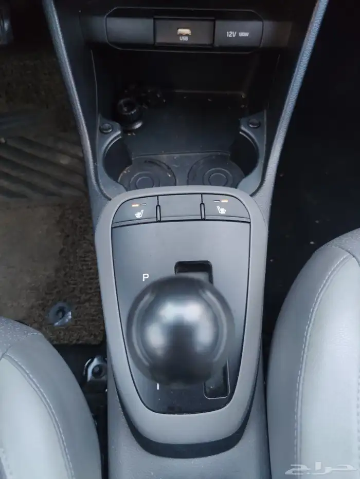 كيا مورينق (بيكانتو) 2021 12