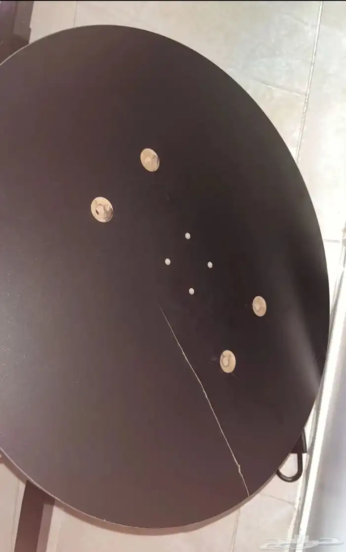 جهاز ملاكمة- Boxing machine 3