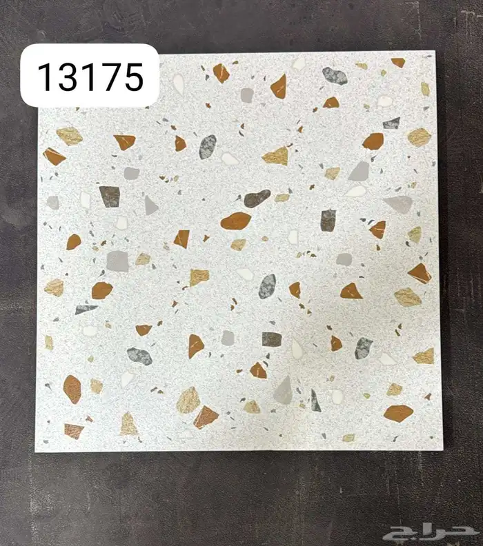 سيراميك احواش 7