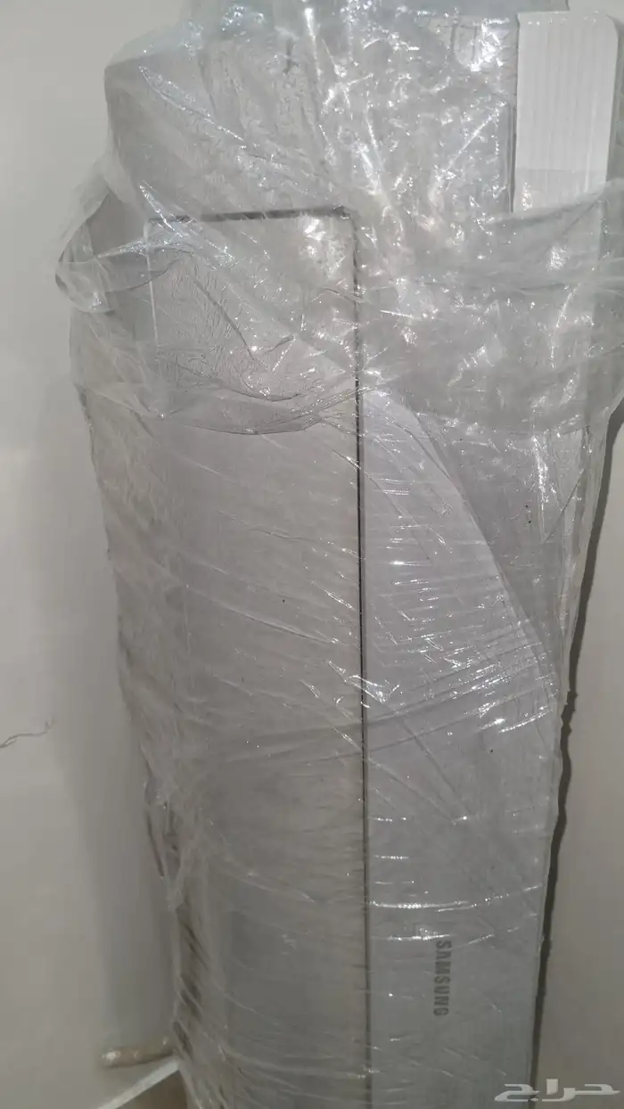 مكيف اسبلت سامسونج للبيع. 700 0