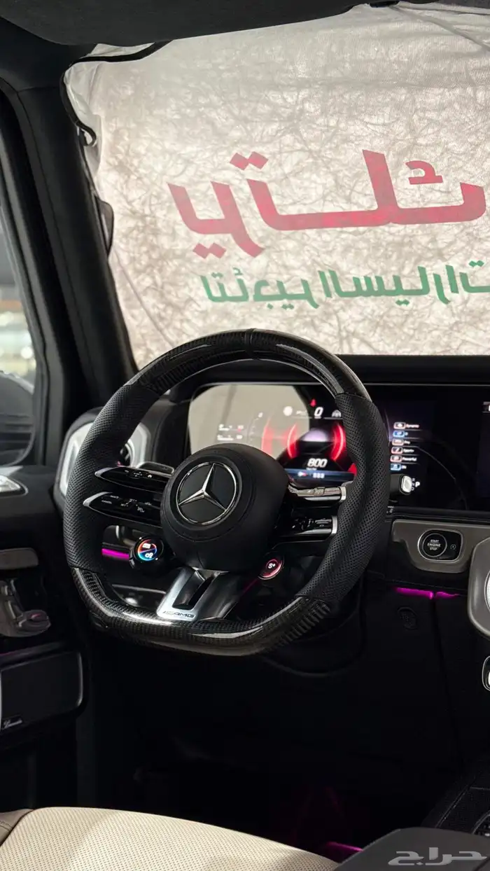 تاجير سيارات فارهه 3