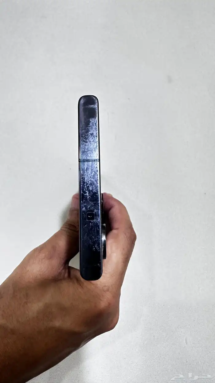 جوال جالكسي S23 الترا 2