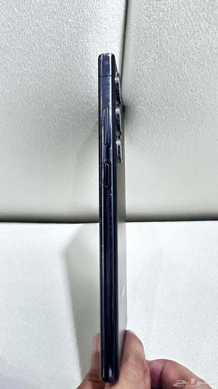 جوال جالكسي S23 الترا 3