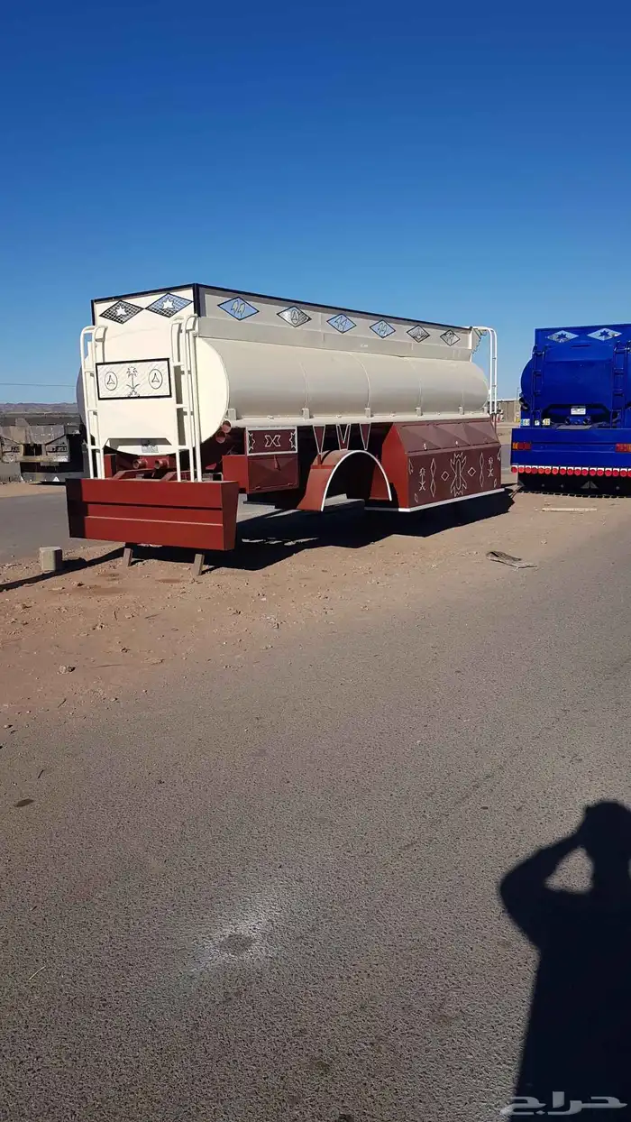 تانكي عايدي 0