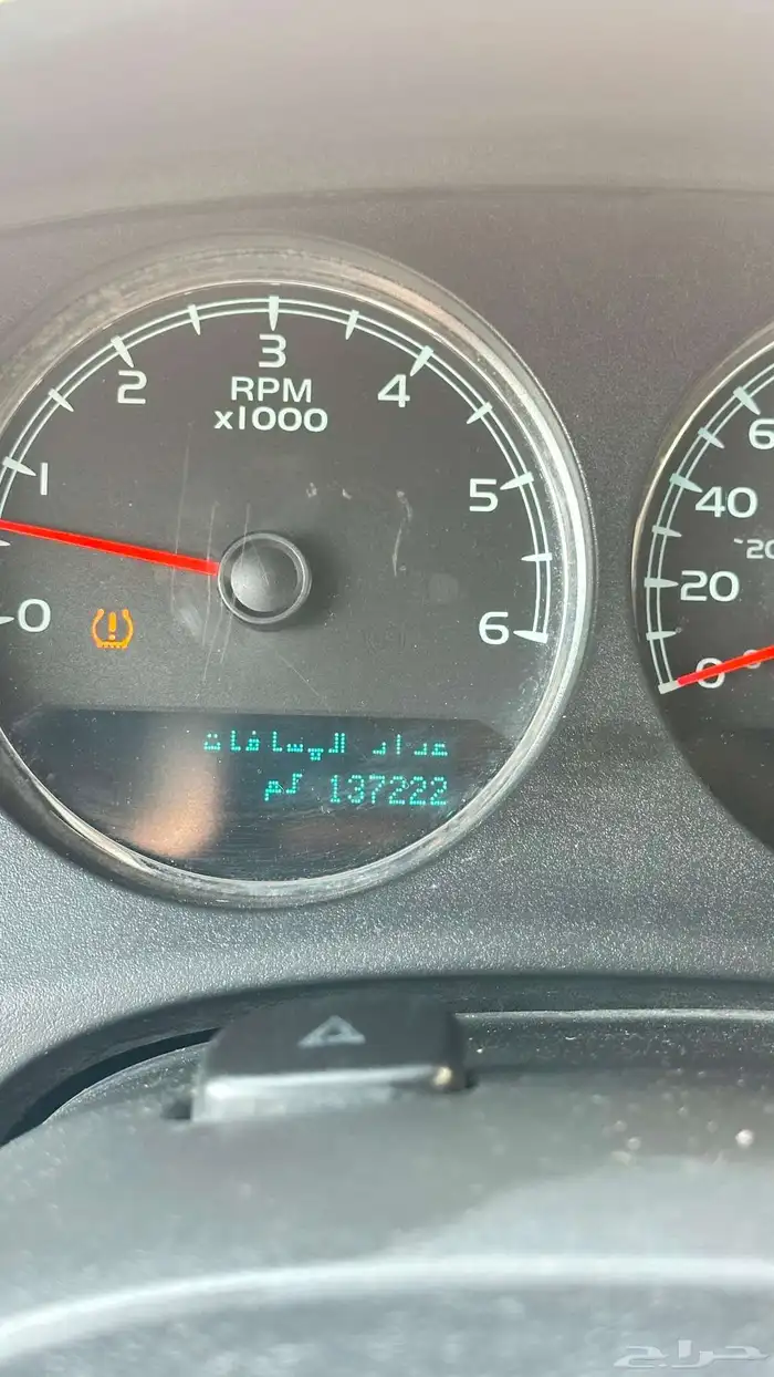 جمس دينالي 2007 0