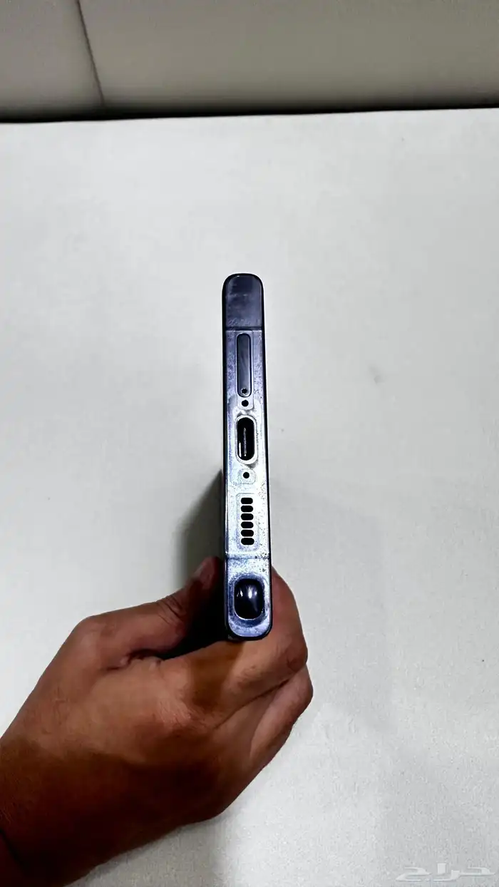 جوال جالكسي S23 الترا 1