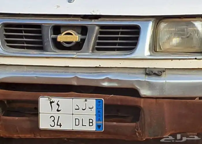 ددسن مع لوحة 0