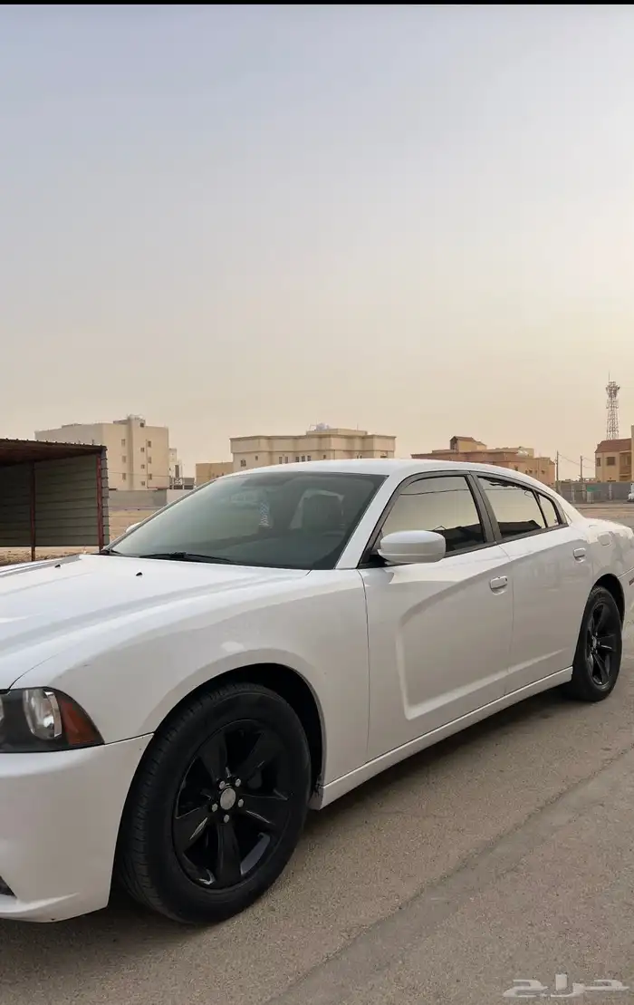 طقم جنوط تشارجر اصلي حجم 18 1