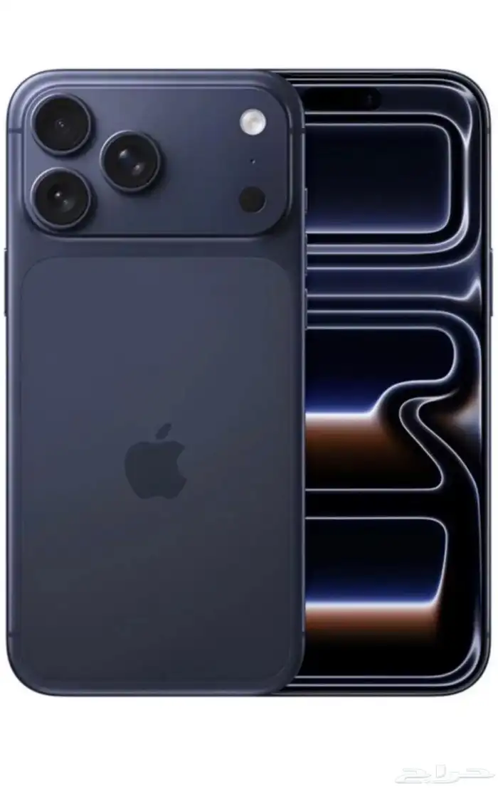 جوالات اقصاد 1