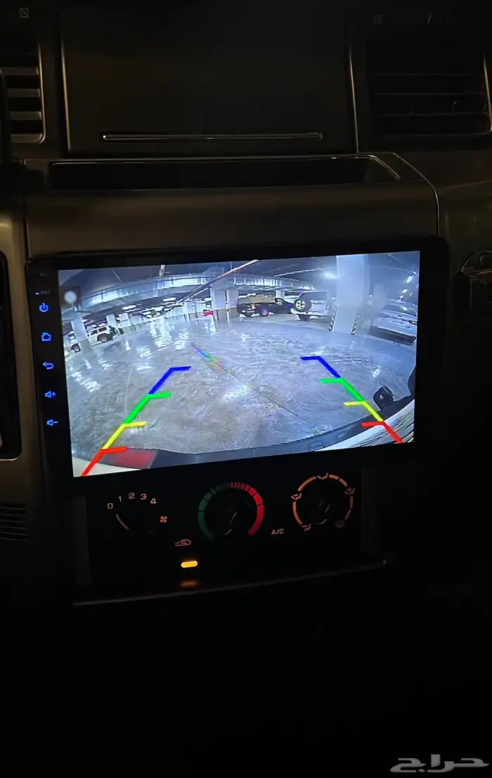 للبيع باترول 2006 9