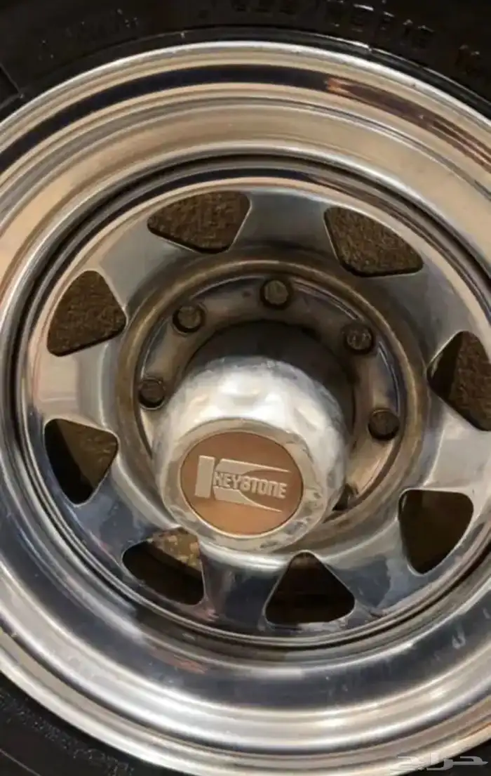 جنوط جمس سليمانيات لاهل النوادر 5