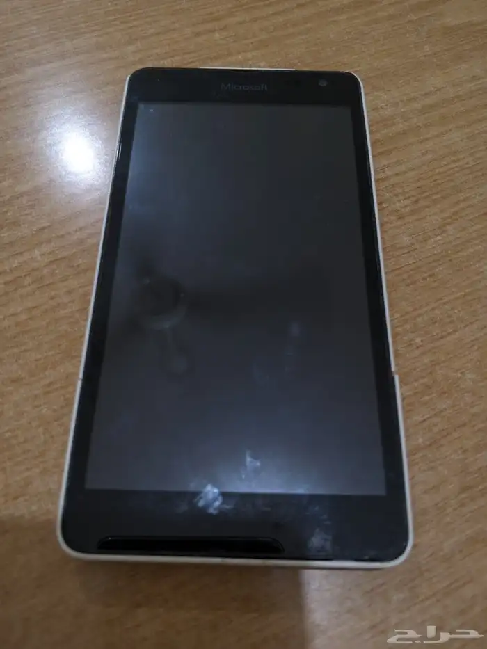 جوالين نوكيا 8