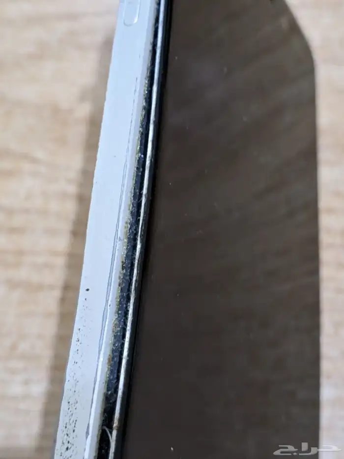 جوالين نوكيا 4