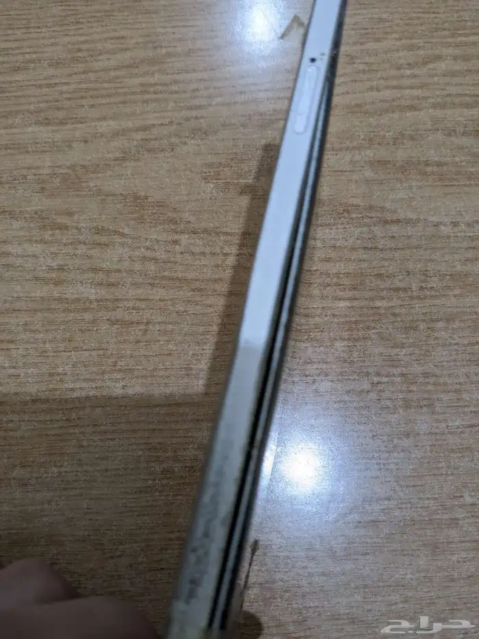 جوالين نوكيا 3