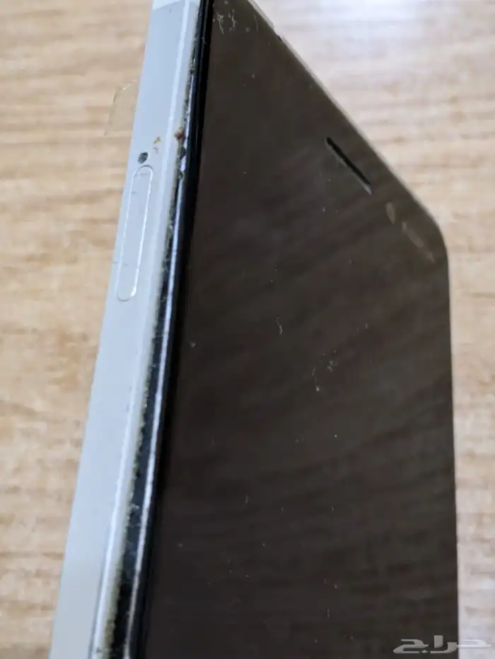 جوالين نوكيا 5