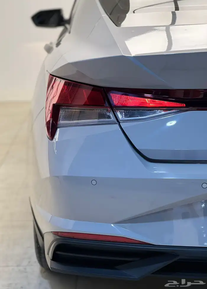 النترا - 2023 - مكينة 2.0 - نص فل بدون فتحة 9