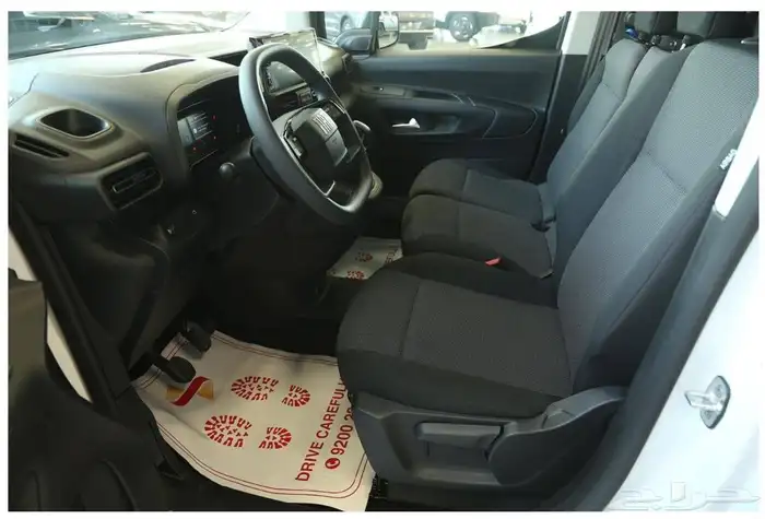 مجموعة صالح للسيارات ( ارخص سعر في المملكة ) 5