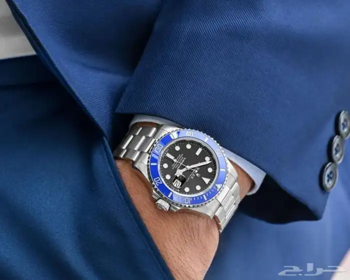 أقمشة شتوية ماركات عالمية فخامة وجودة 99