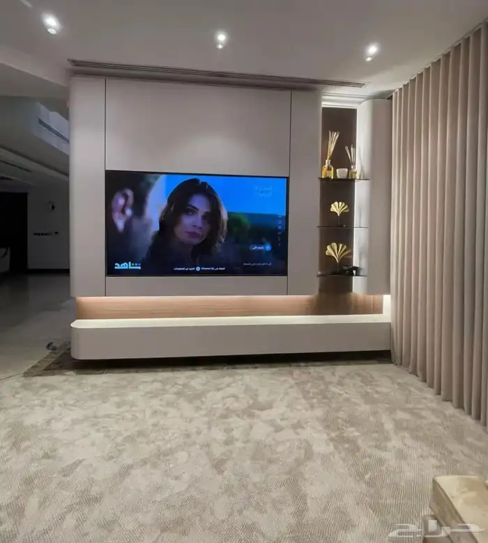 جبس بورد بديل شيبورد 2