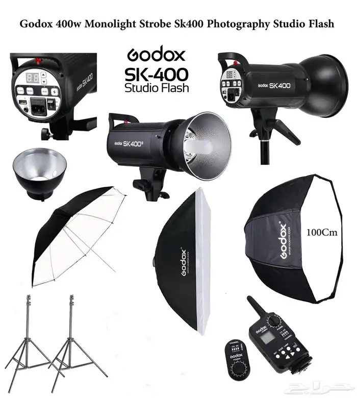 فلاشات قودقس 0