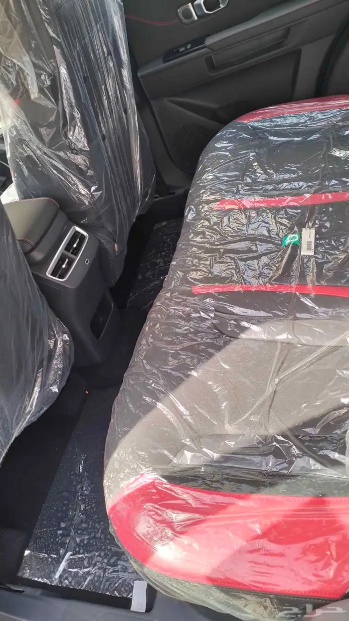 جيتور داشينج تصفيات 2025 21