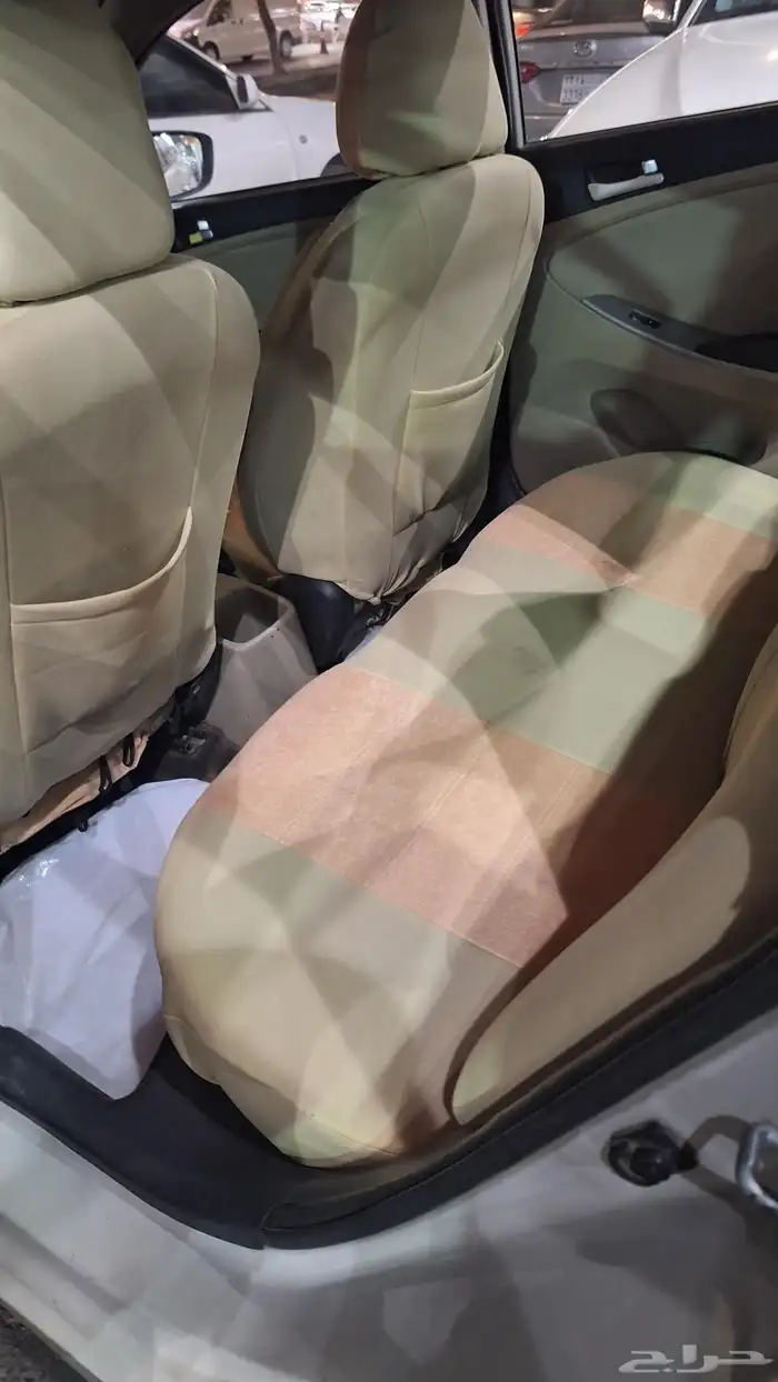 انترا اكسنت 2016 3