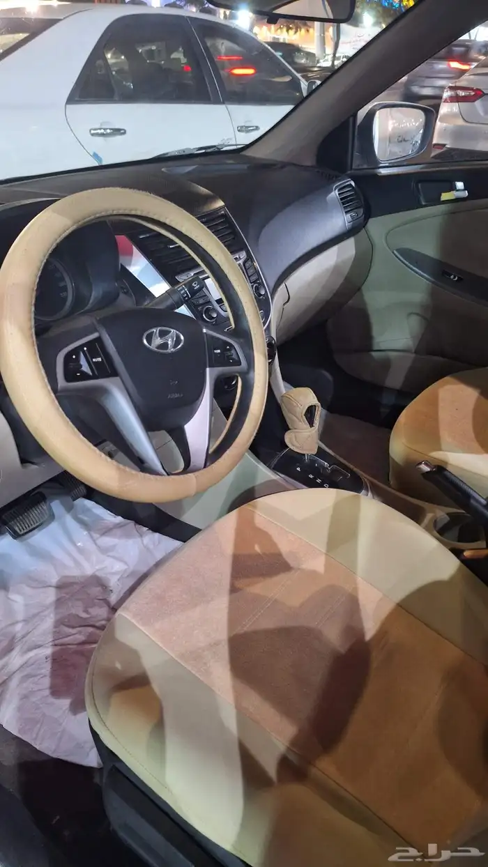 انترا اكسنت 2016 2