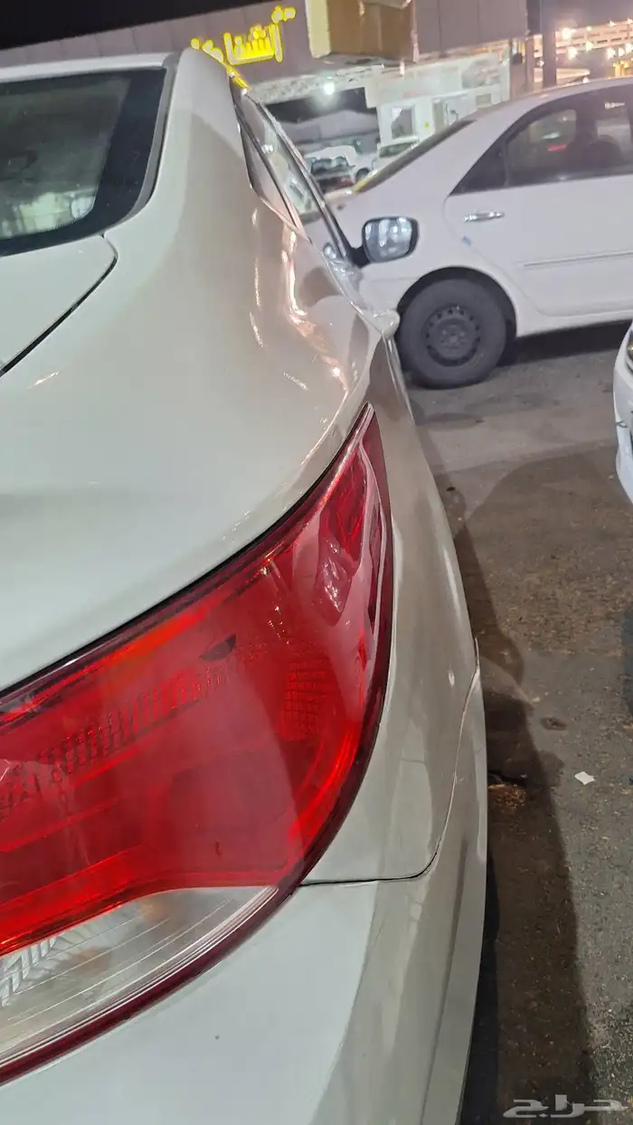 انترا اكسنت 2016 1