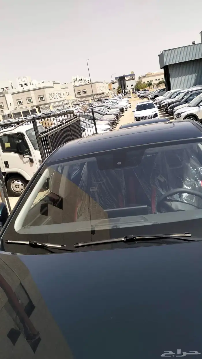 جيتور داشينج تصفيات 2025 20