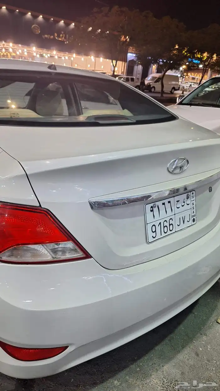 انترا اكسنت 2016 4