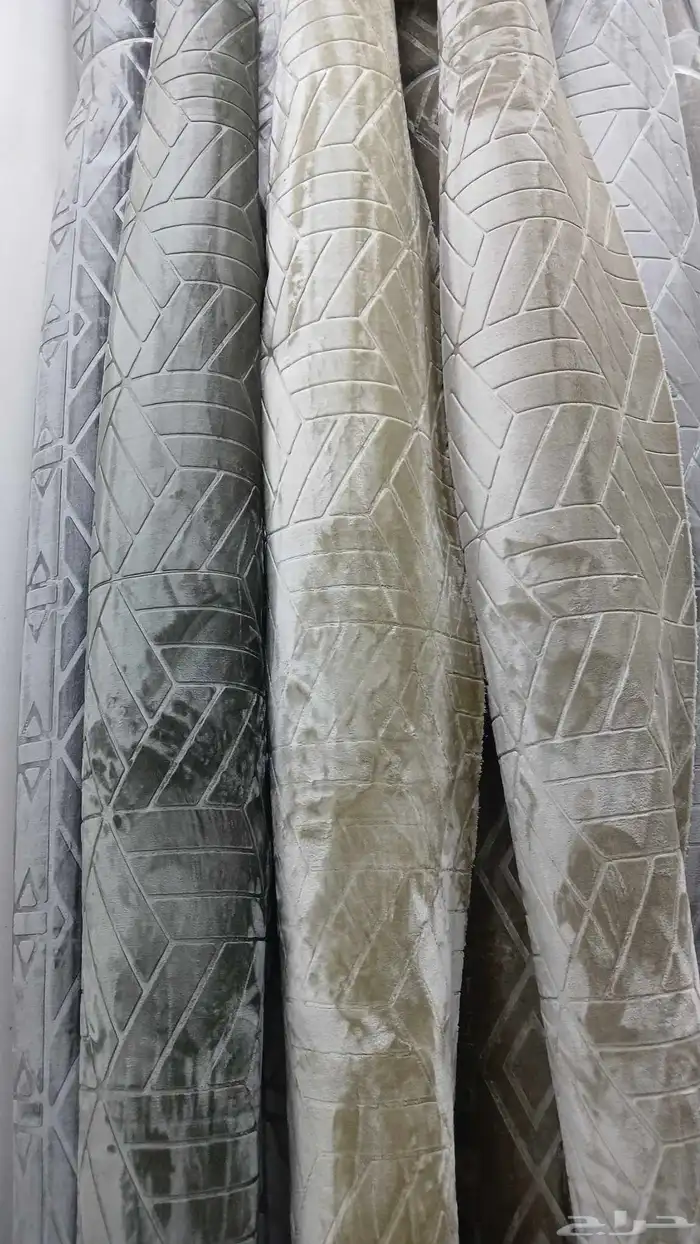 مفروشات موكيت 4