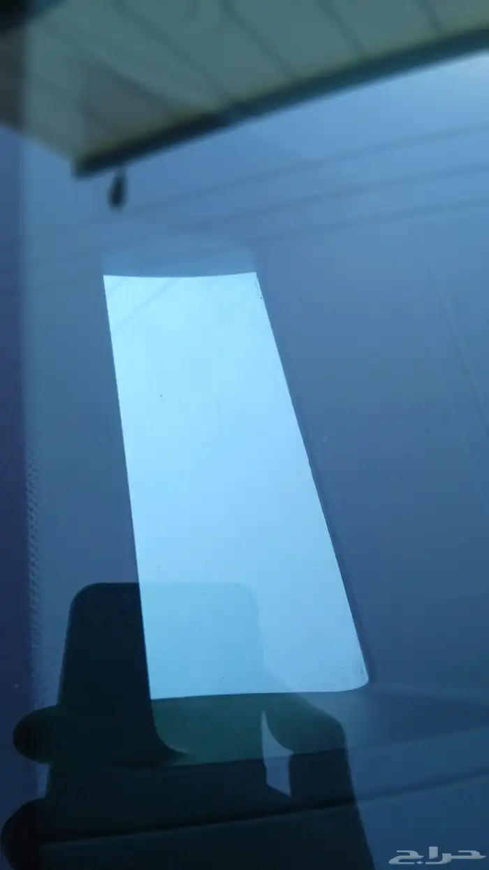 بلاسيد 2021 بنزين 6 سلندر 19