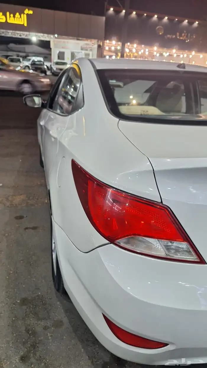 انترا اكسنت 2016 0