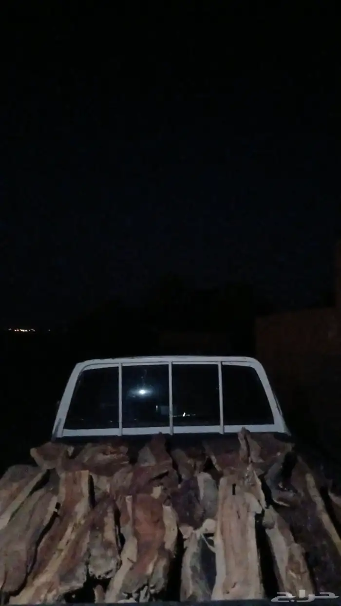 سمر مسحه صندوق غماره 0