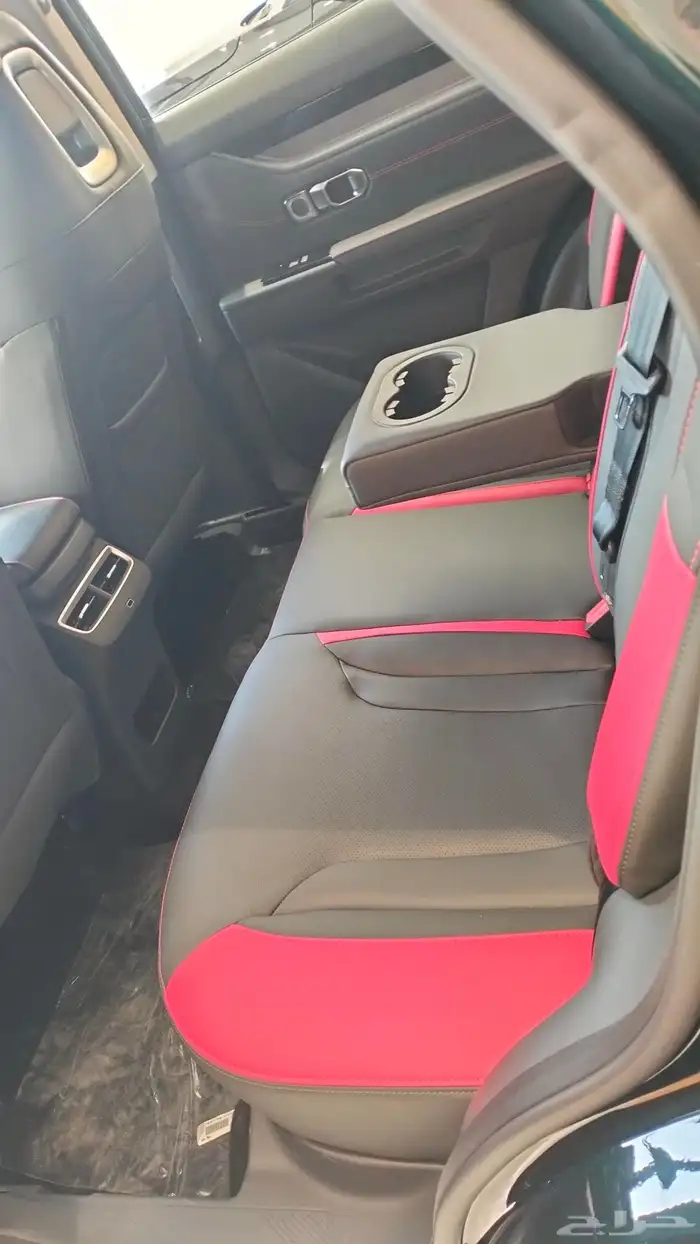 جيتور داشينج تصفيات 2025 10