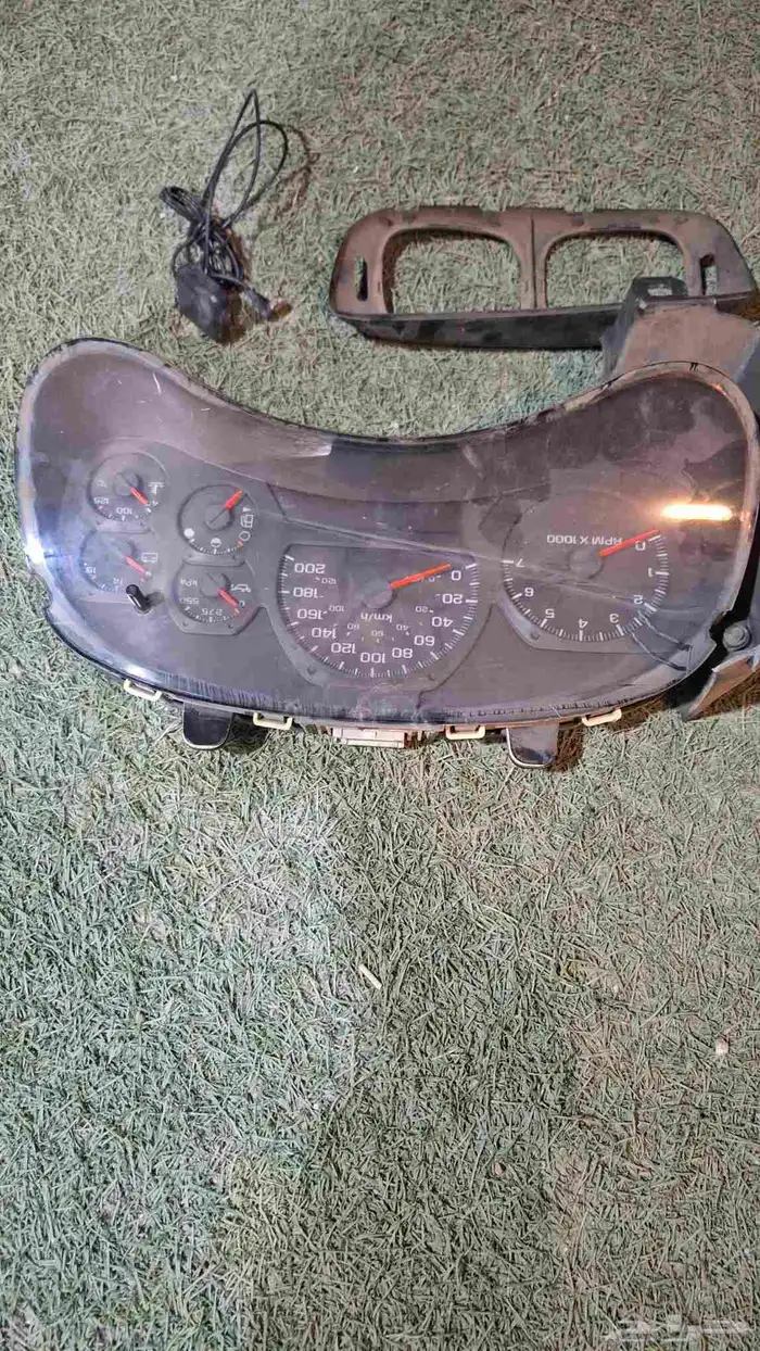 سطبات فرد اكسبديشن وسطبات سوناتا امريكي وديكور سوناتا طبلون 3