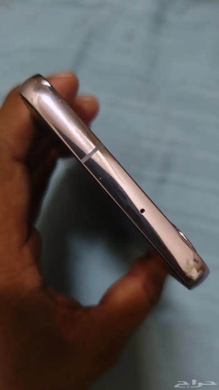 Samsung S23 Plus 5G 6