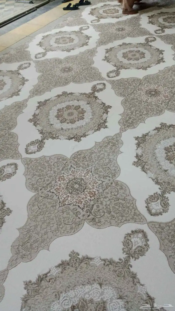 متوفر جميع انواع المفروشات ومتوفر الدفع عبر تابي وتمارا 8